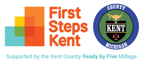First Steps Kent