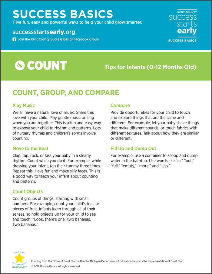 Count,-Group-and-Compare-Infants-thumbnail