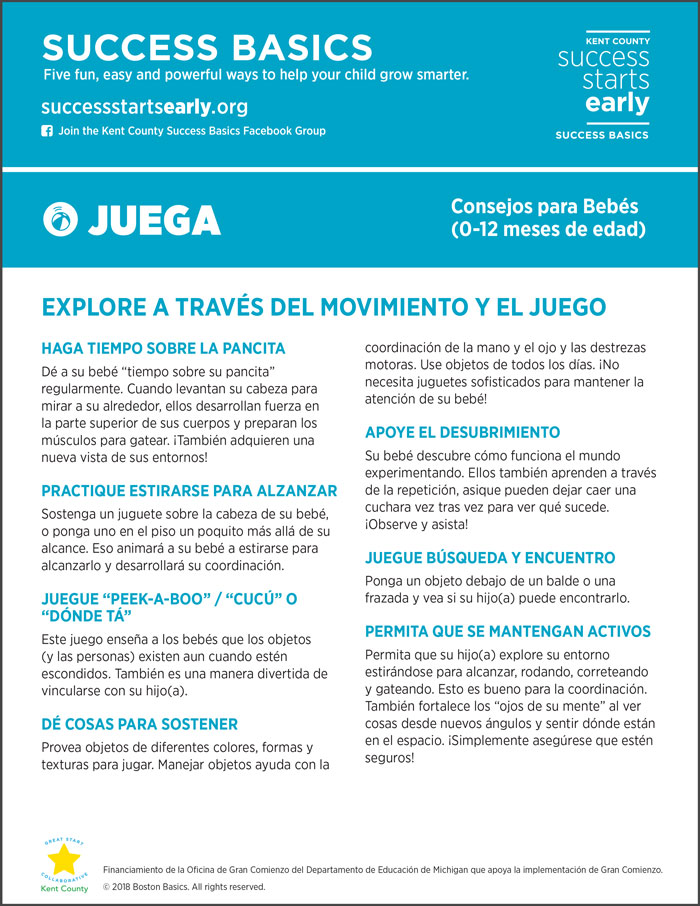 juego romper bloques con pelota