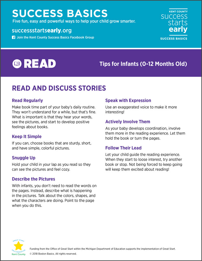 Read-Discuss-Stories-Infants-thumbnail
